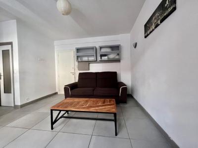 Annonce Vente Appartement Nice 06