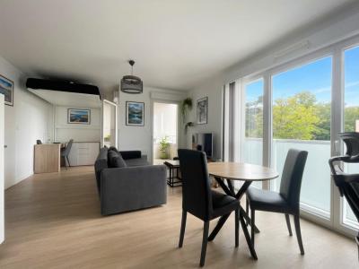 For sale Barbechat DIVATTE-SUR-LOIRE 1 room 32 m2 Loire atlantique (44450) photo 0