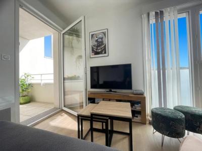 For sale Barbechat DIVATTE-SUR-LOIRE 1 room 32 m2 Loire atlantique (44450) photo 2