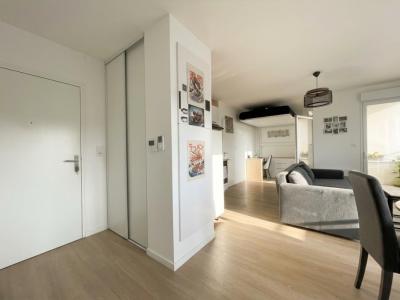 For sale Barbechat DIVATTE-SUR-LOIRE 1 room 32 m2 Loire atlantique (44450) photo 3
