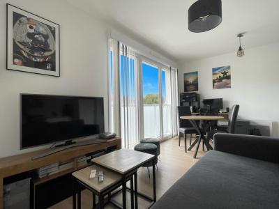 For sale Barbechat DIVATTE-SUR-LOIRE 1 room 32 m2 Loire atlantique (44450) photo 4