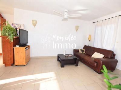 Annonce Vente 6 pi�ces Maison Jard-sur-mer 85