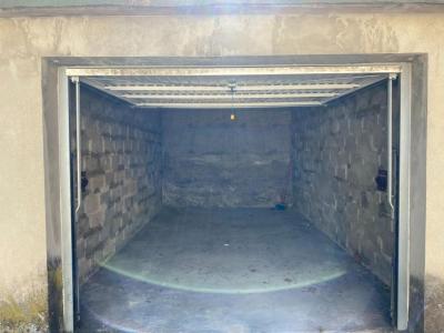 Annonce Location Parking Avignon 84