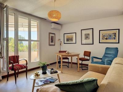 For sale Avignon 4 rooms 81 m2 Vaucluse (84000) photo 0