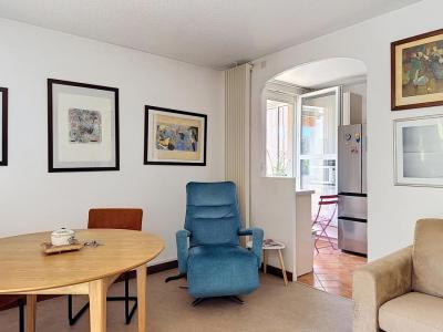 Acheter Appartement 81 m2 Avignon