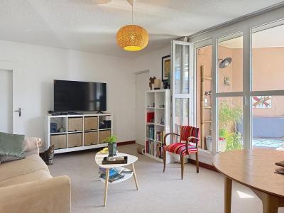 Acheter Appartement Avignon Vaucluse