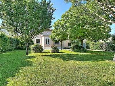 For sale Angles 4 rooms 110 m2 Gard (30133) photo 0