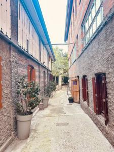 For sale Besancon 2 rooms 46 m2 Doubs (25000) photo 0