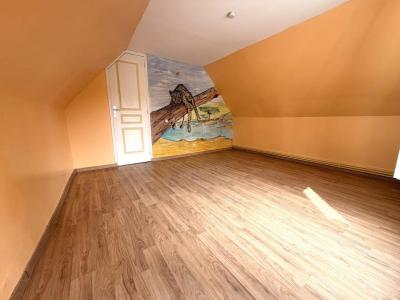 Acheter Maison Bohain-en-vermandois 96000 euros