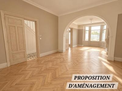 For sale Caudry 6 rooms 164 m2 Nord (59540) photo 1