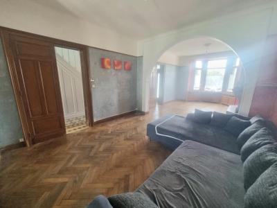 For sale Caudry 6 rooms 164 m2 Nord (59540) photo 2