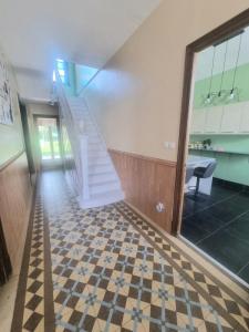 For sale Caudry 6 rooms 164 m2 Nord (59540) photo 3