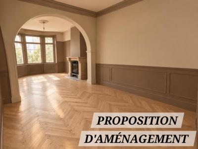 For sale Caudry 6 rooms 164 m2 Nord (59540) photo 4