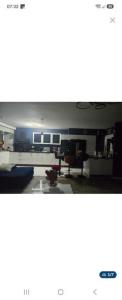 Annonce Location 3 pi�ces Appartement Melun 77