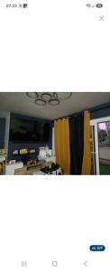 Louer Appartement 74 m2 Melun