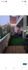 Louer Appartement Melun 1100 euros