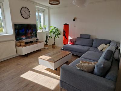 For rent Annonay 4 rooms 93 m2 Ardeche (07100) photo 3