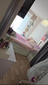 Acheter Maison 80 m2 Wattrelos
