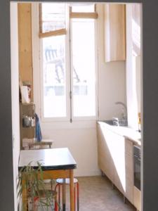 Annonce Location 3 pi�ces Appartement Bordeaux 33