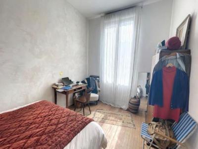 Louer Appartement Bordeaux Gironde