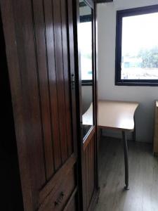 Annonce Location Appartement Gradignan 33