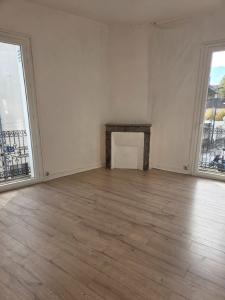 Annonce Location 3 pi�ces Appartement Bordeaux 33