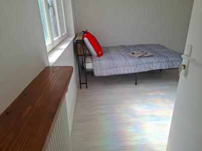 For rent Vitry-sur-seine 1 room 28 m2 Val de Marne (94400) photo 0