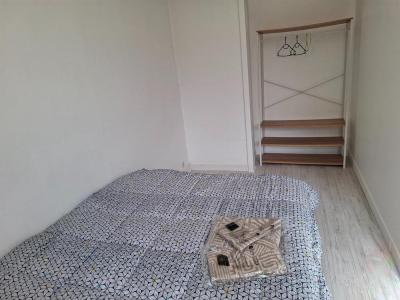 For rent Vitry-sur-seine 1 room 28 m2 Val de Marne (94400) photo 1