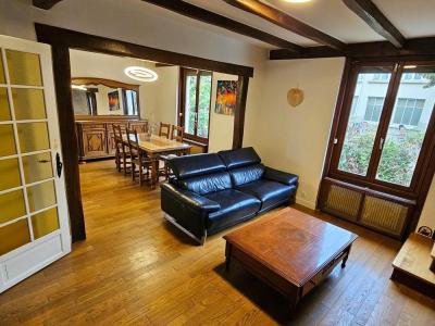 For rent Vitry-sur-seine 1 room 28 m2 Val de Marne (94400) photo 3