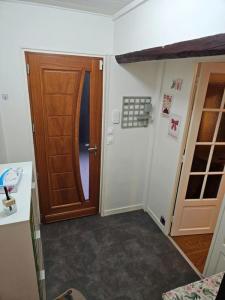 For rent Vitry-sur-seine 1 room 28 m2 Val de Marne (94400) photo 4