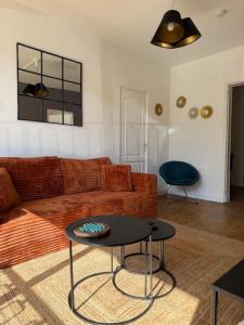 For rent Cholet 1 room 23 m2 Maine et loire (49300) photo 4