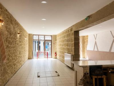 For sale Miramont-de-guyenne 7 rooms 110 m2 Lot et garonne (47800) photo 0