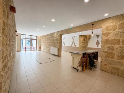 Annonce Vente 7 pi�ces Appartement Miramont-de-guyenne 47