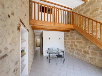 Acheter Appartement 110 m2 Miramont-de-guyenne