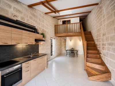 Acheter Appartement Miramont-de-guyenne 235000 euros