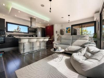 Annonce Vente 4 pi�ces Maison Duras 47