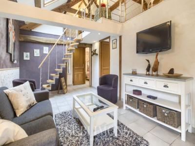 Acheter Maison Peaule 525000 euros