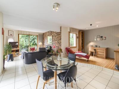 For sale Taupont 5 rooms 127 m2 Morbihan (56800) photo 1
