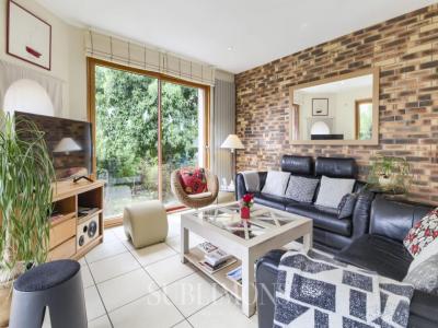 For sale Taupont 5 rooms 127 m2 Morbihan (56800) photo 2