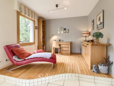 For sale Taupont 5 rooms 127 m2 Morbihan (56800) photo 4