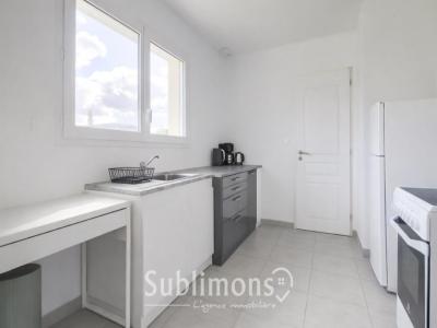 Acheter Maison Heric 299900 euros