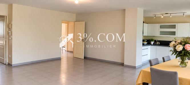 Annonce Vente 4 pi�ces Appartement Soyons 07