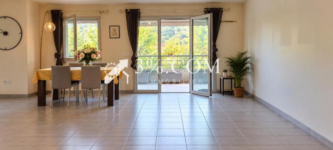 Acheter Appartement 99 m2 Soyons