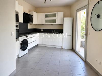 Acheter Appartement Soyons Ardeche