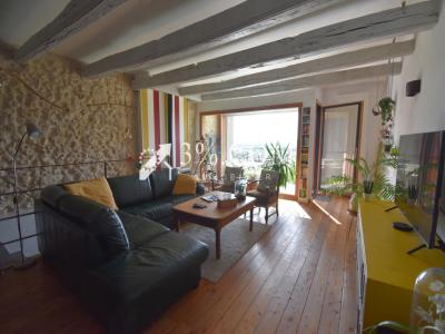 Annonce Vente Prestige Domgermain 54