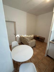 Annonce Vente Immeuble Piolenc 84