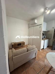 Acheter Immeuble Piolenc Vaucluse