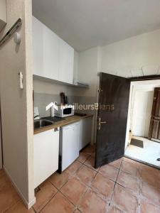 Acheter Immeuble Piolenc 260000 euros