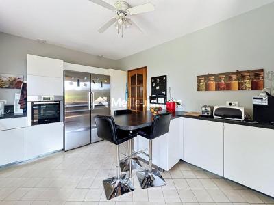 Acheter Maison Saint-alban 397000 euros