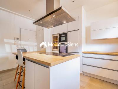 Acheter Appartement Chatillon 310000 euros